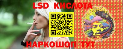 не бодяженный Аргун