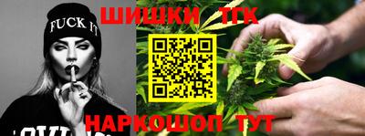 не бодяженный Аргун