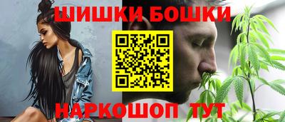 не бодяженный Аргун