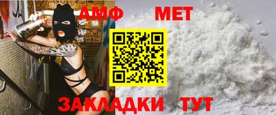не бодяженный Аргун