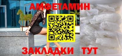 не бодяженный Аргун